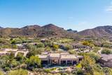 10801 Happy Valley Road - Photo 34