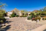 10801 Happy Valley Road - Photo 35