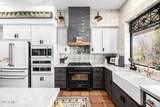 10801 Happy Valley Road - Photo 4