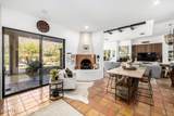 10801 Happy Valley Road - Photo 5