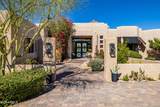 10801 Happy Valley Road - Photo 6