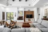 10801 Happy Valley Road - Photo 8