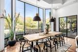 10801 Happy Valley Road - Photo 9
