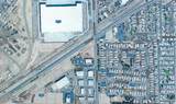 xxxxx Mc85 Highway - Photo 1