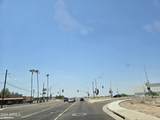 xxxxx Mc85 Highway - Photo 2