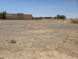 xxxxx Mc85 Highway - Photo 3