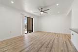 3033 Devonshire Avenue - Photo 11