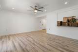 3033 Devonshire Avenue - Photo 12