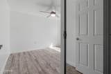 3033 Devonshire Avenue - Photo 14