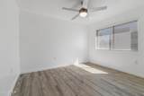 3033 Devonshire Avenue - Photo 16