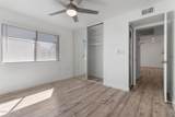 3033 Devonshire Avenue - Photo 17