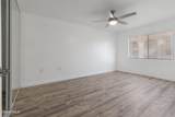 3033 Devonshire Avenue - Photo 18