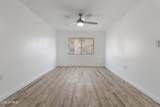3033 Devonshire Avenue - Photo 19