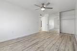 3033 Devonshire Avenue - Photo 20