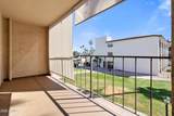 3033 Devonshire Avenue - Photo 22