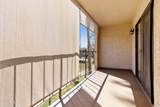 3033 Devonshire Avenue - Photo 23