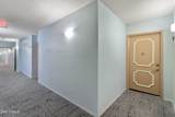 3033 Devonshire Avenue - Photo 24