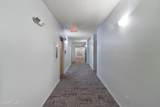 3033 Devonshire Avenue - Photo 26