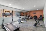 3033 Devonshire Avenue - Photo 46