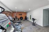 3033 Devonshire Avenue - Photo 47