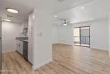 3033 Devonshire Avenue - Photo 5