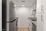 3033 Devonshire Avenue - Photo 6