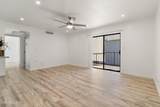 3033 Devonshire Avenue - Photo 7