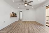 3033 Devonshire Avenue - Photo 8