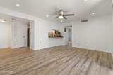 3033 Devonshire Avenue - Photo 9
