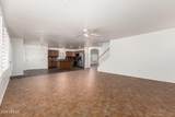 5635 Southgate Avenue - Photo 10