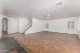 5635 Southgate Avenue - Photo 12