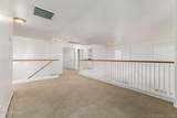 5635 Southgate Avenue - Photo 14