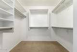 5635 Southgate Avenue - Photo 20