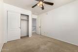 5635 Southgate Avenue - Photo 25