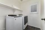 5635 Southgate Avenue - Photo 29