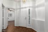 5635 Southgate Avenue - Photo 3