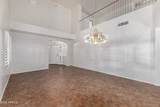 5635 Southgate Avenue - Photo 6