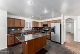 5635 Southgate Avenue - Photo 7