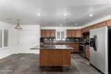 5635 Southgate Avenue - Photo 8