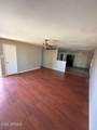 14836 32ND Lane - Photo 19