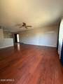 14836 32ND Lane - Photo 20