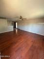 14836 32ND Lane - Photo 21