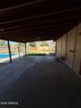 14836 32ND Lane - Photo 22