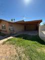 14836 32ND Lane - Photo 24