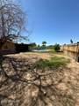 14836 32ND Lane - Photo 25