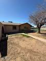 14836 32ND Lane - Photo 26