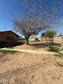 14836 32ND Lane - Photo 27