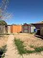 14836 32ND Lane - Photo 28