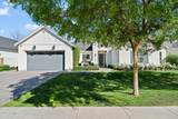 8409 Diller Grove Lane - Photo 1