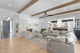 8409 Diller Grove Lane - Photo 10